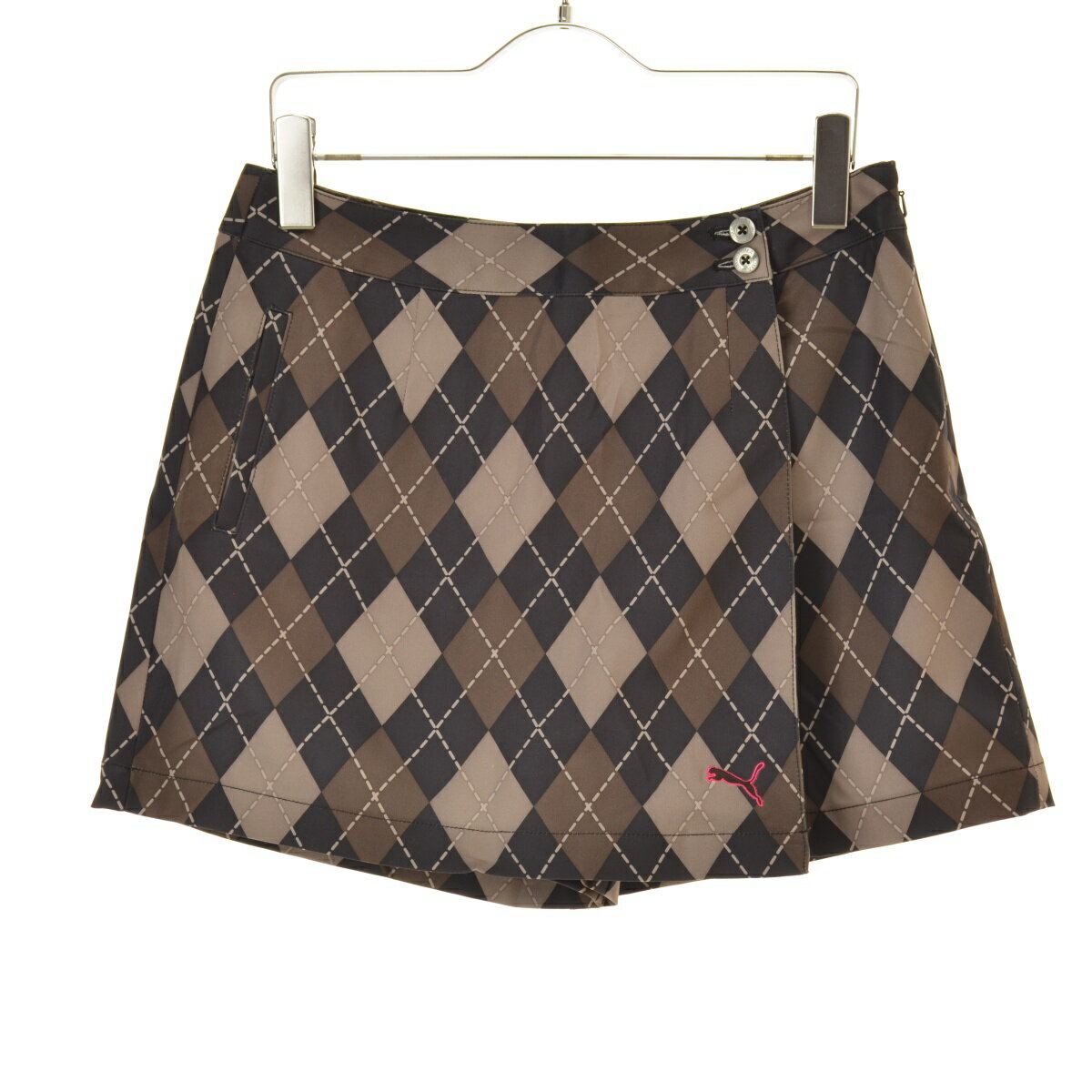 ����šۡڴ��ָ����Ͳ�����PUMA / �ס���DRY CELL ��������������åץ��硼�ȥѥ�ġ�cacgacag-l��