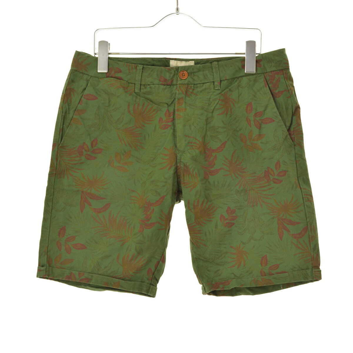 楽天市場】scotch&soda 中古（ズボン・パンツ｜メンズファッション）の通販
