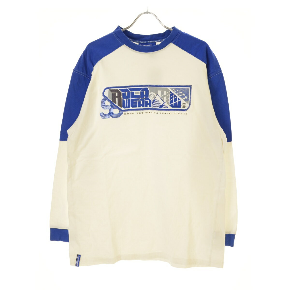 楽天市場】ROCAWEAR ロカウェア（メンズファッション）の通販