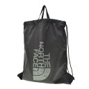 【中古】THE NORTH FACE / ノースフェイスNM61724 PF Sac Pack ピーエフサックパックバックパック【cacfaebb-z】