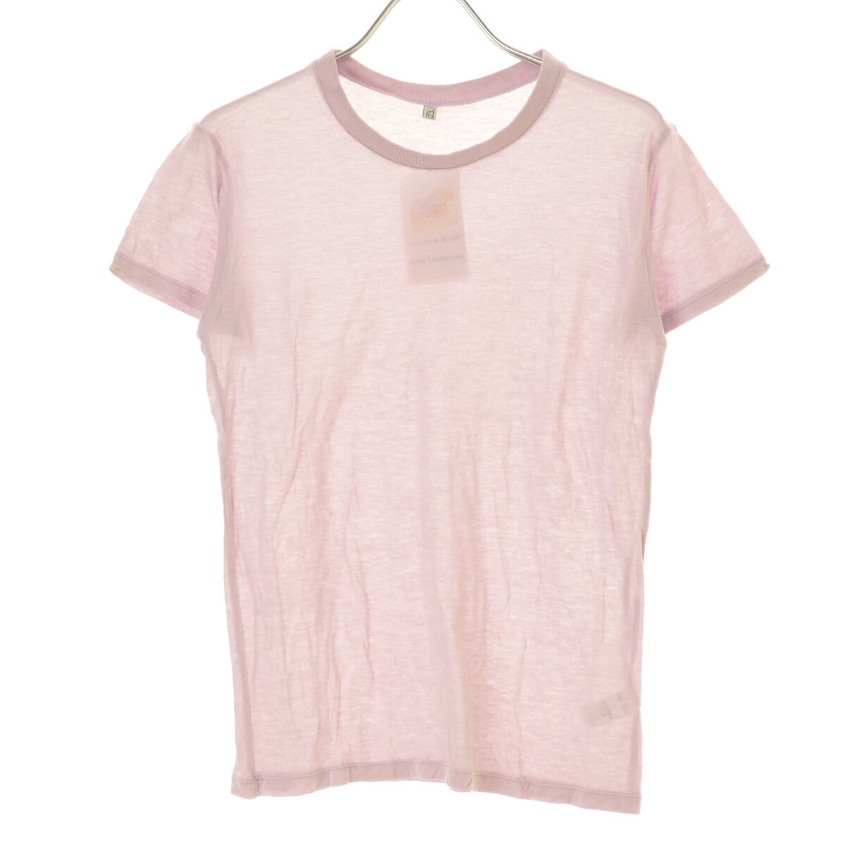 楽天市場】rebaseの通販