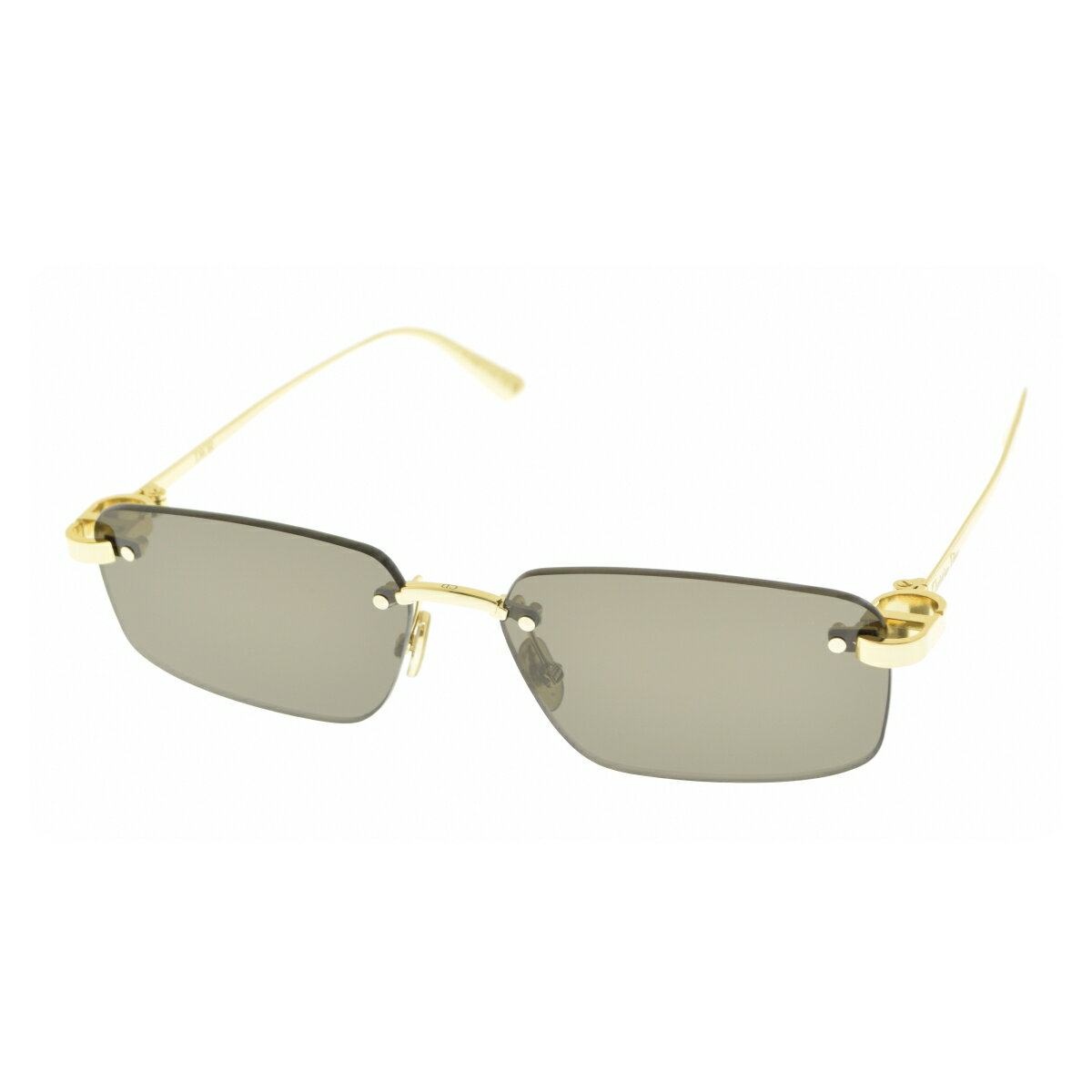 【中古】Christian Dior / クリスチャンディオールCDi...(4.0)