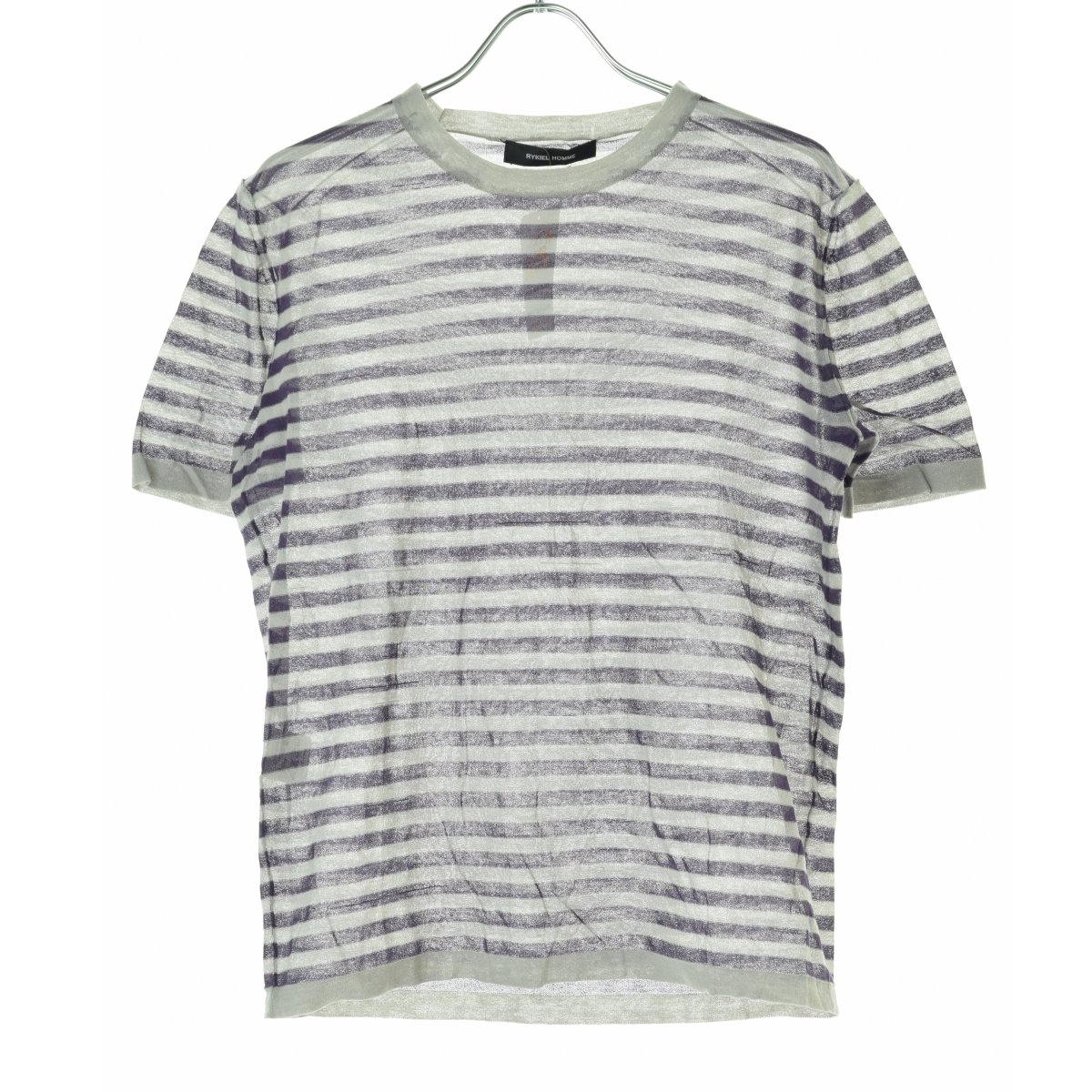 楽天市場】rykiel homme(メンズファッション)の通販 楽天市場】rykiel homme(メンズファッション)の通販