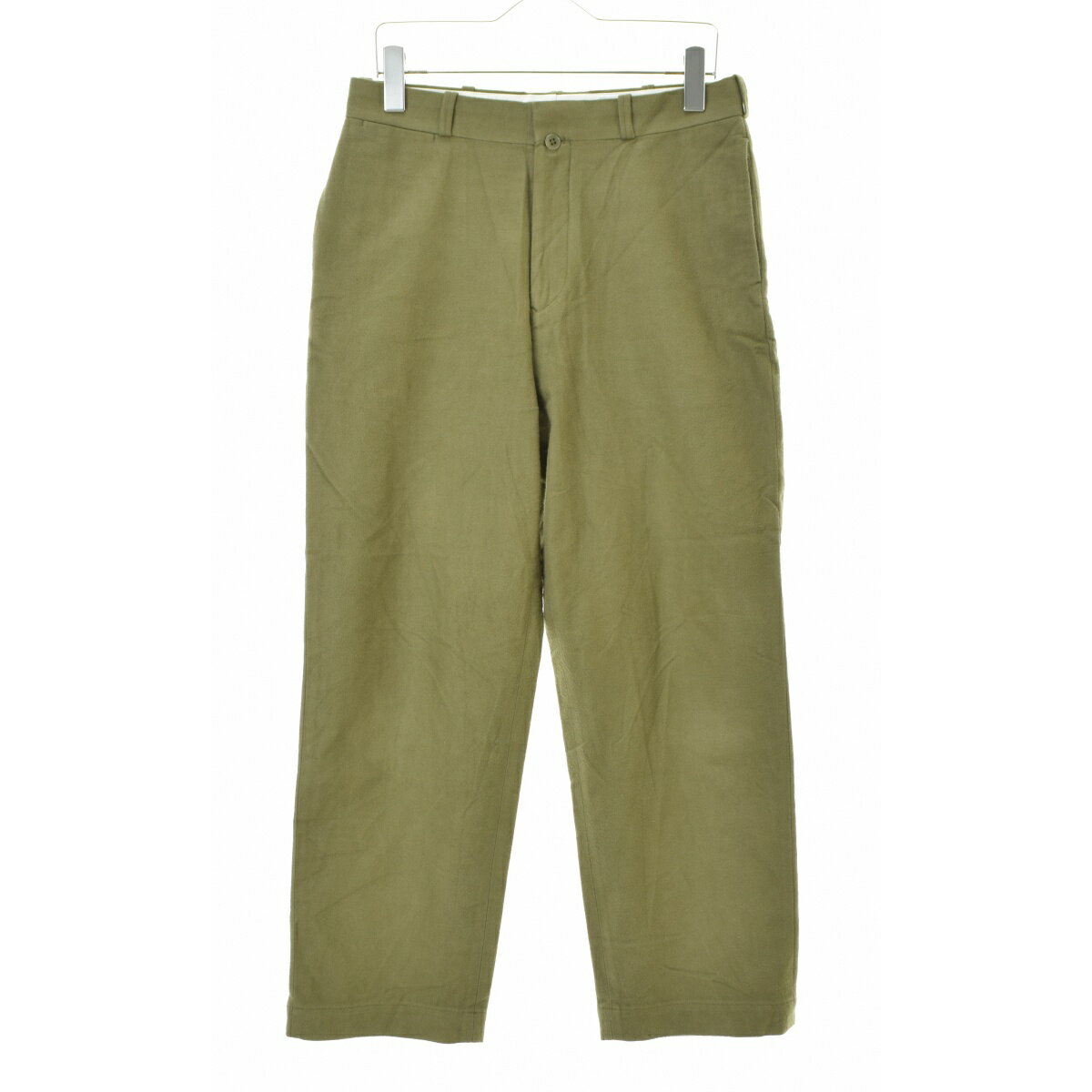 楽天市場】yaeca（素材（生地・毛糸）綿・コットン）（ズボン・パンツ