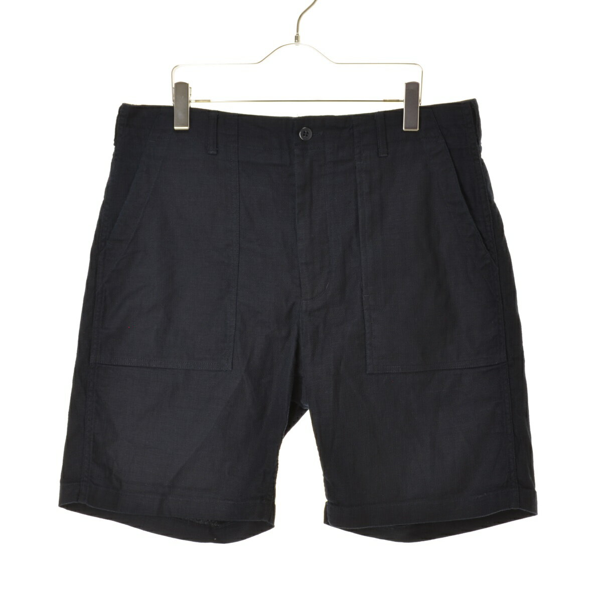 楽天市場】engineered garments ファティーグの通販