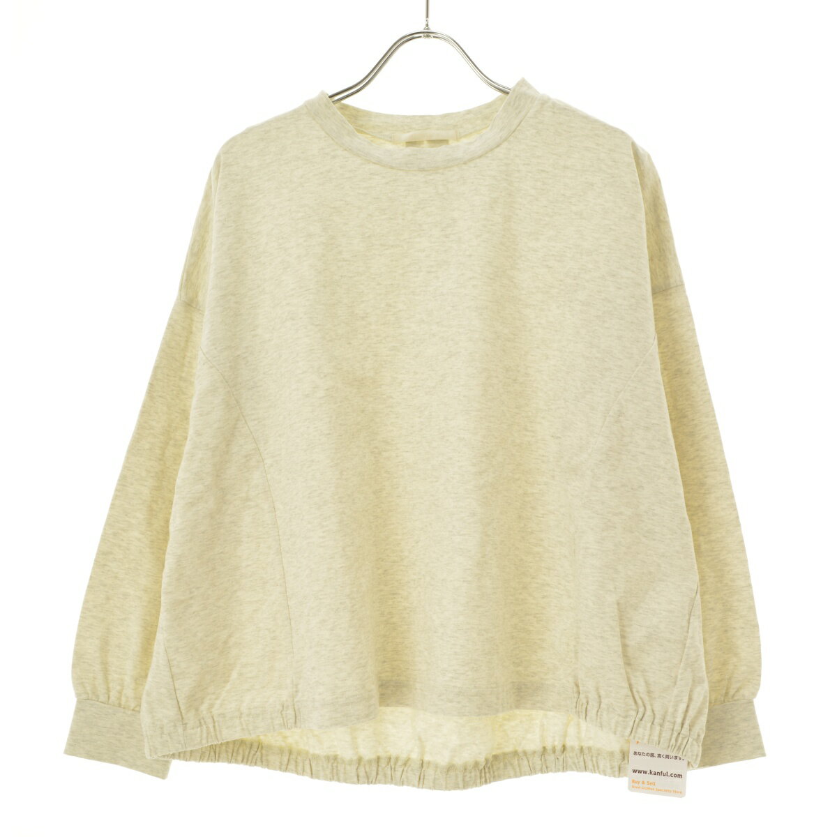 楽天市場】メルベイユアッシュ MERVEILLE H.の通販