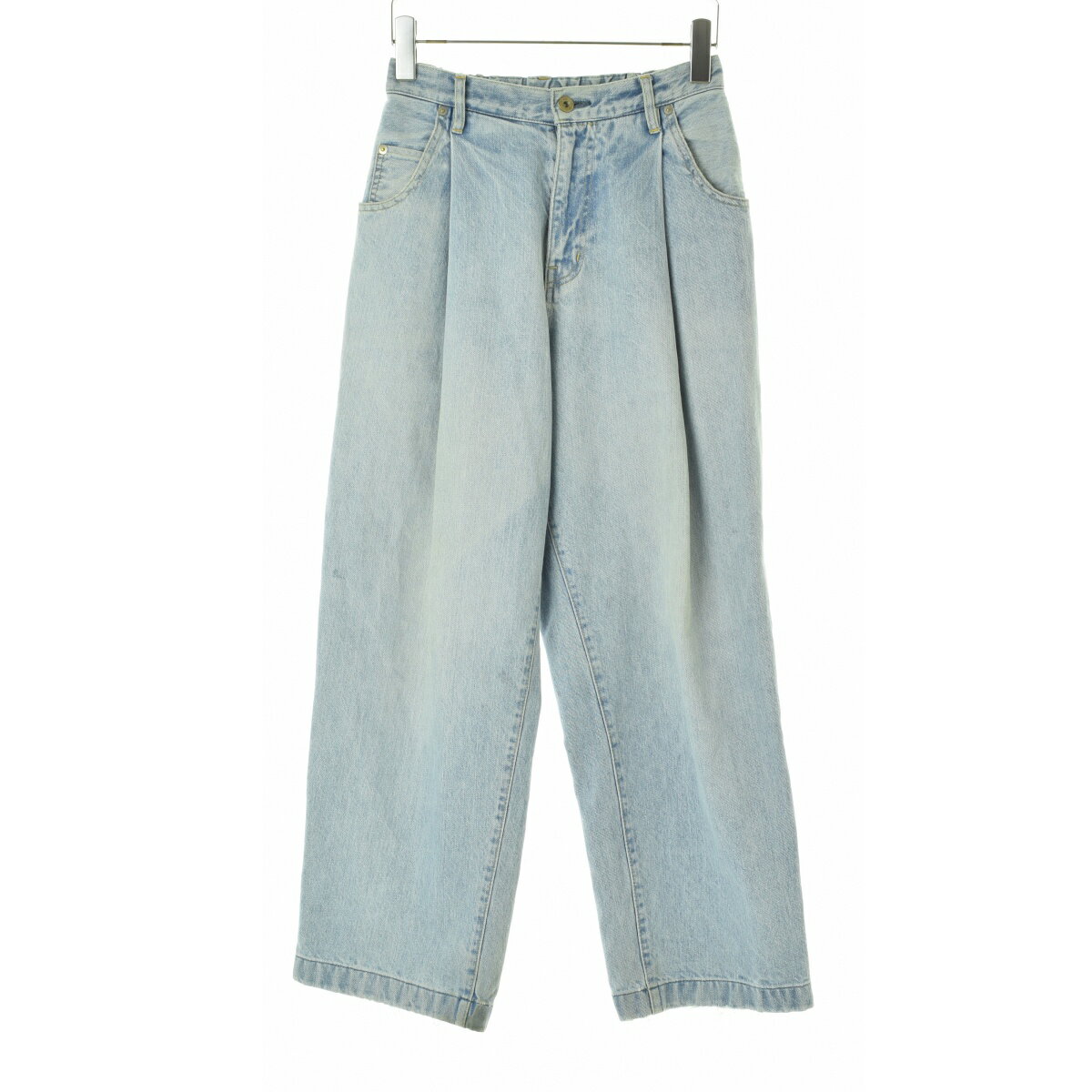 楽天市場】neon sign wide denim slack(メンズファッション)の通販 楽天市場】neon sign wide denim slack(メンズファッション)の通販