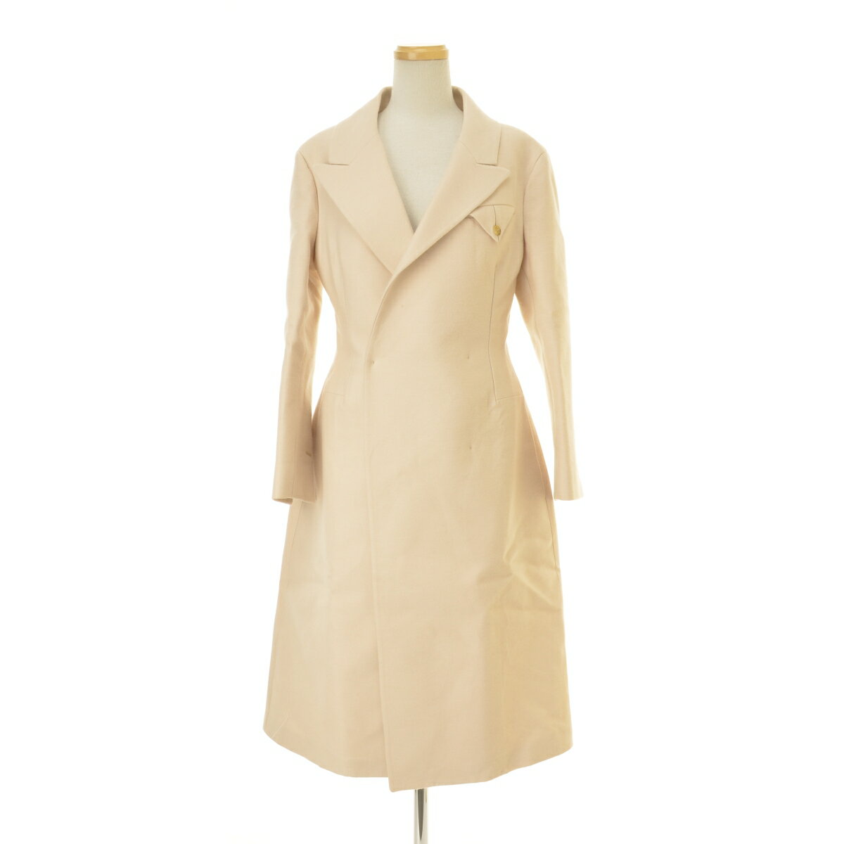 楽天市場】ボッテガヴェネタ（コート・ジャケット｜レディース