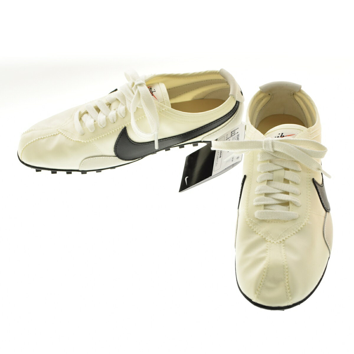 楽天市場】Nike Moon Shoe OG WMNSの通販