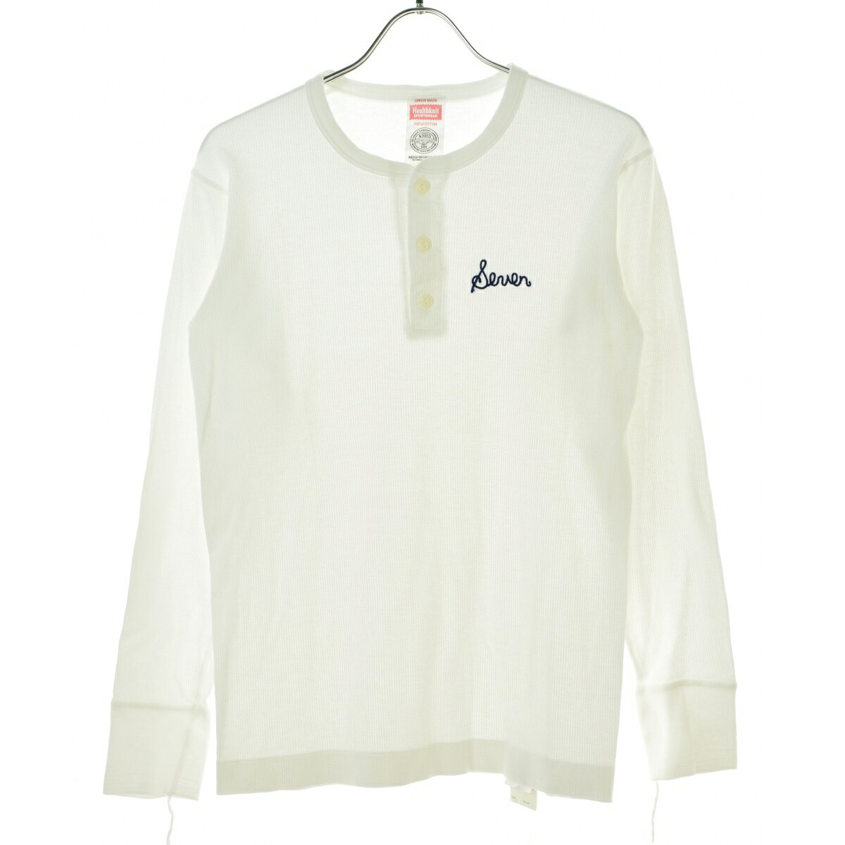 楽天市場】NEIGHBORHOOD ネイバーフッド（カラーホワイト）（Tシャツ