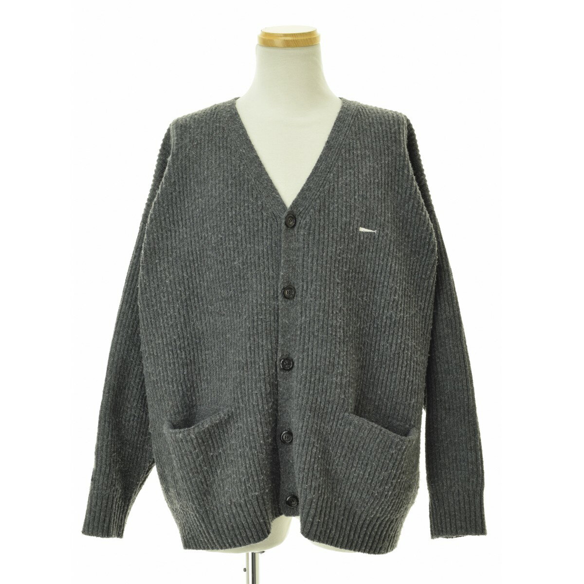 楽天市場】wtaps カーディガンの通販 楽天市場】wtaps カーディガンの通販
