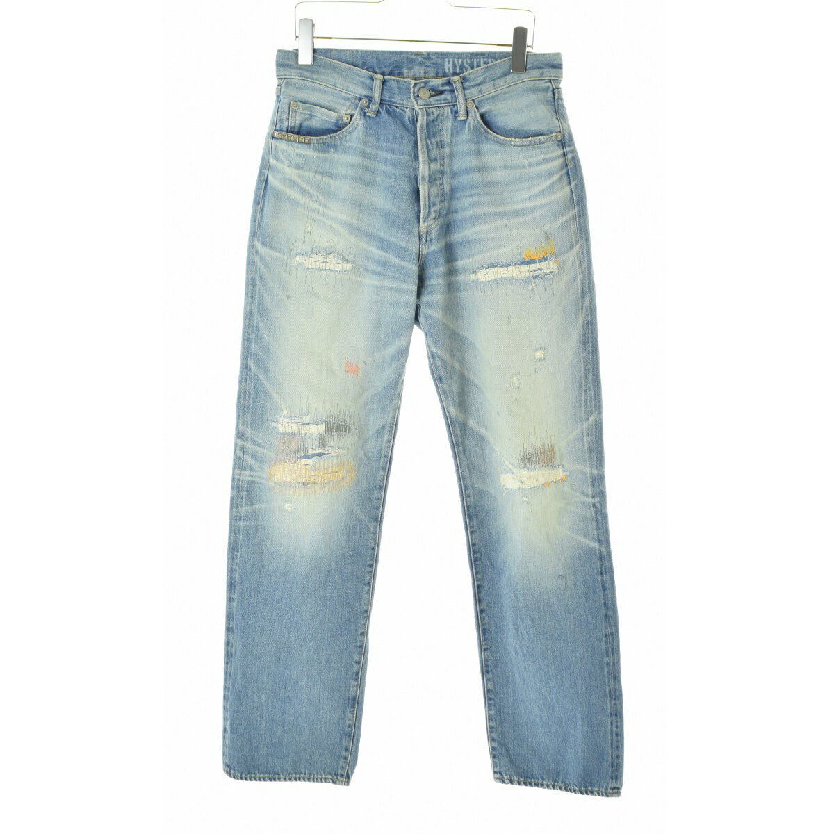 楽天市場】パンツ レディース（ブランドヒステリックグラマー