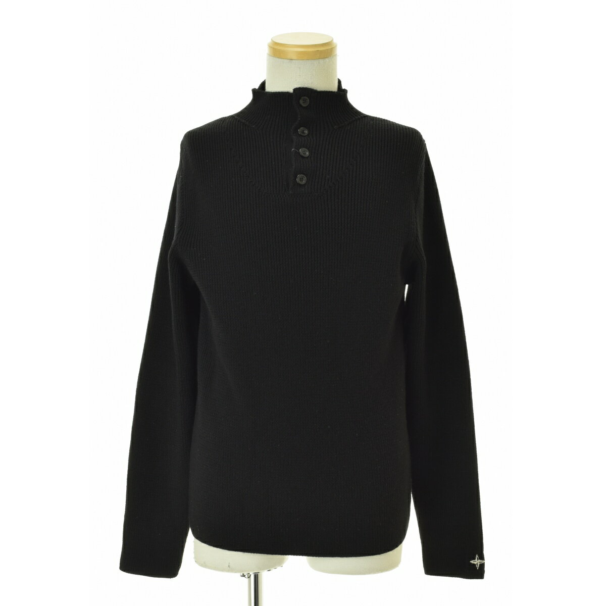 楽天市場】stone island(スタイル(ネック)タートルネック 楽天市場】stone island(スタイル(ネック)タートルネック