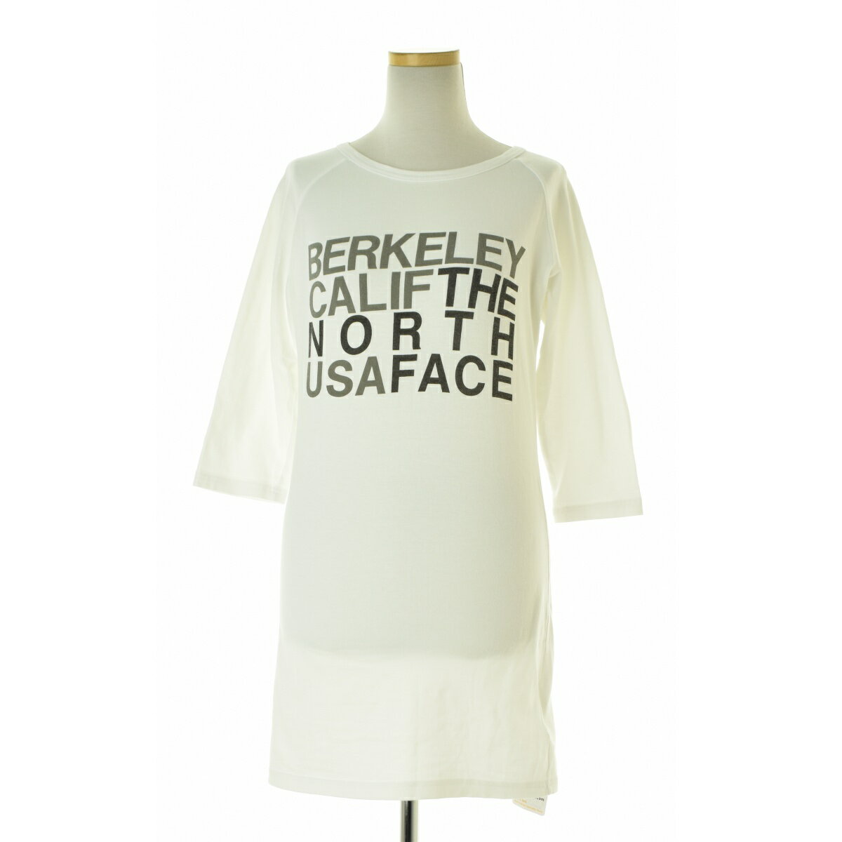 ����šۡڴ��ָ����Ͳ�����THE NORTH FACE / �Ρ����ե�����ATW32913 �饰��� �ץ��ȼ�ʬµ����˥å���cacfbbcf-l��