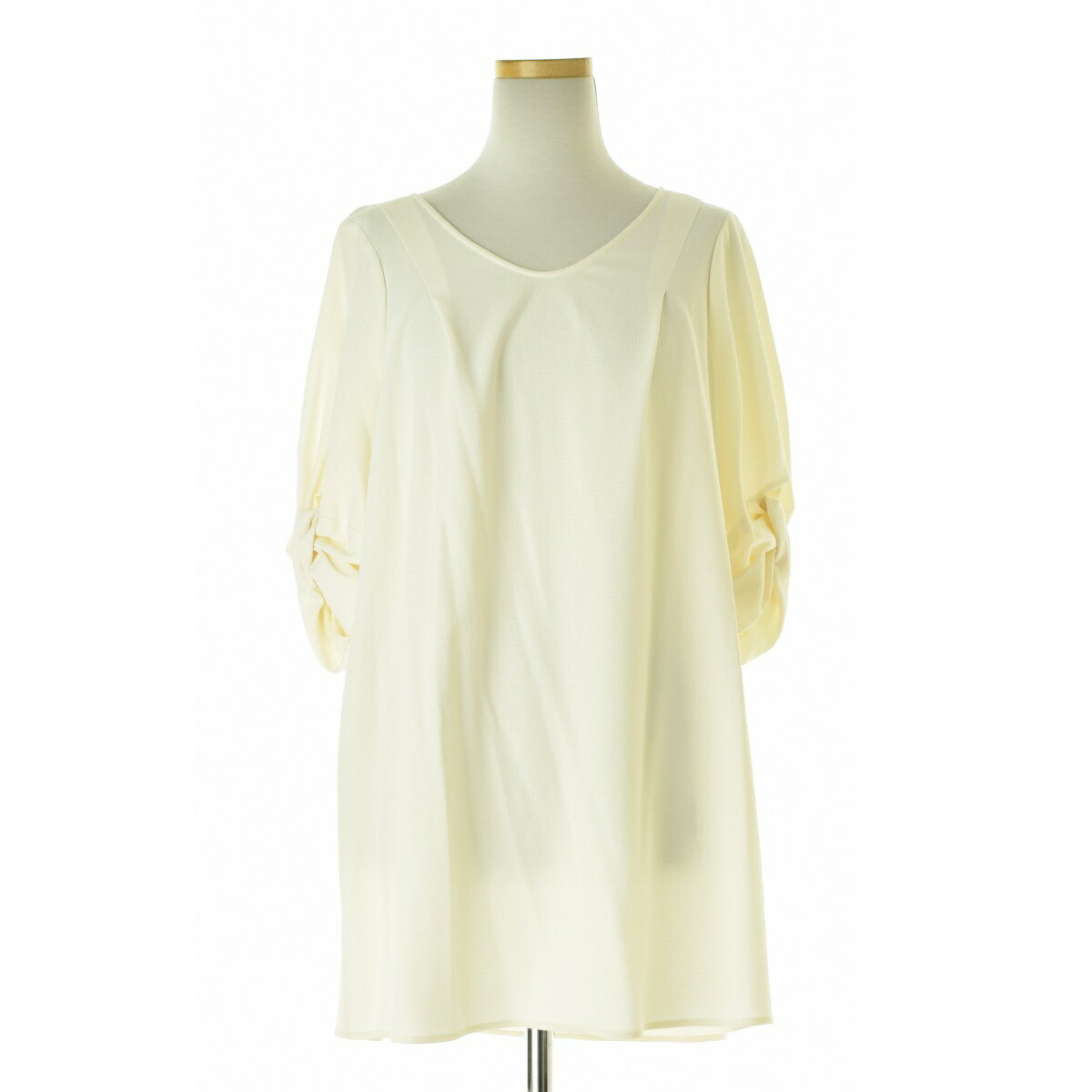 ����šۡڴ��ָ����Ͳ�����Viaggio Blu / �ӥ��å���֥롼µ���å��֥饦����ʬµ����˥å���cacfbacj-l��