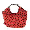 yÁzKate Spade / PCgXy[hPXRU3760 TATE PILGRIM HILLhbg{nhobOycacdabce-zz