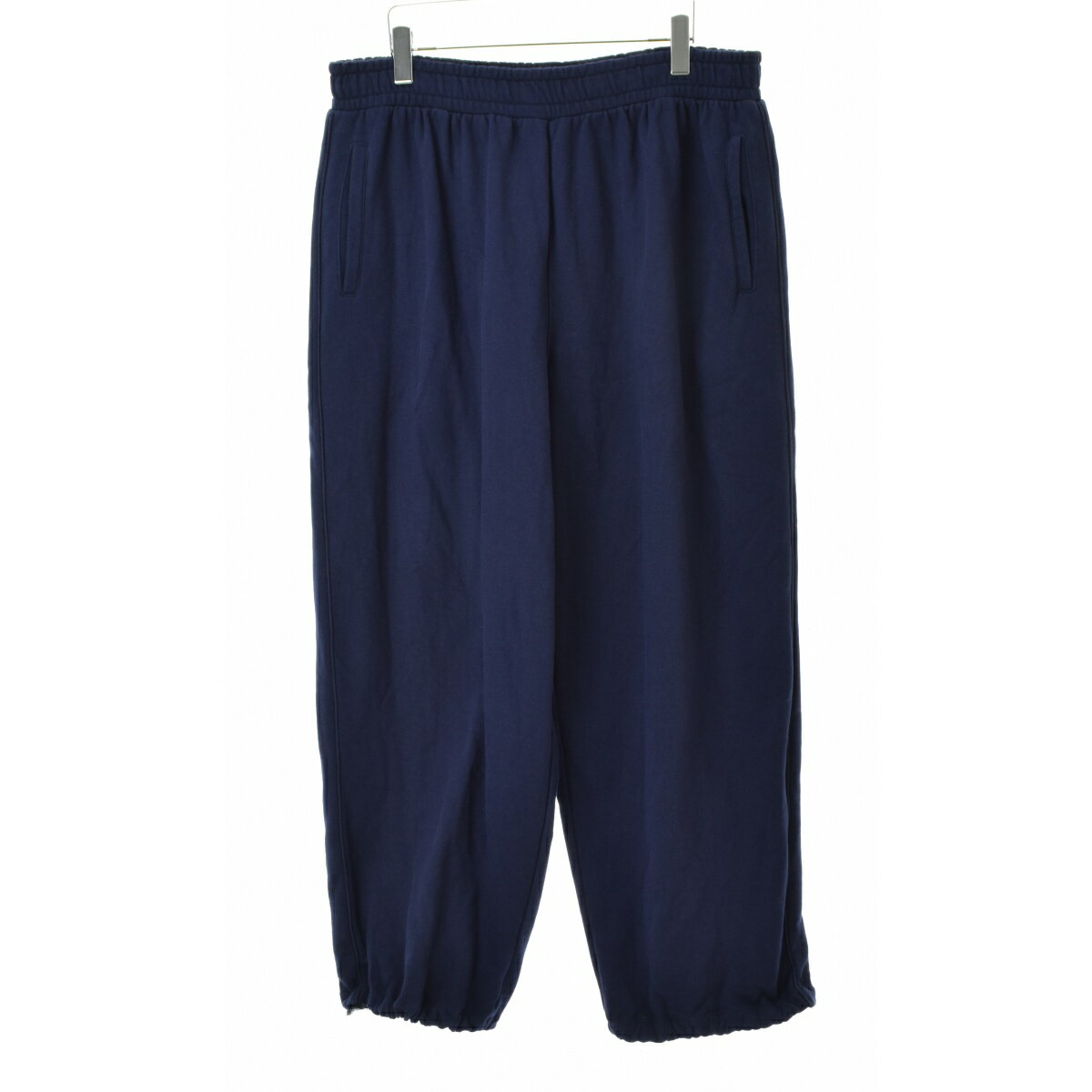 Rakuten - 【中古】GAP / ギャップ734291 ヘビーウェイトフリーススウェットパンツ【cacgaeaf-m】