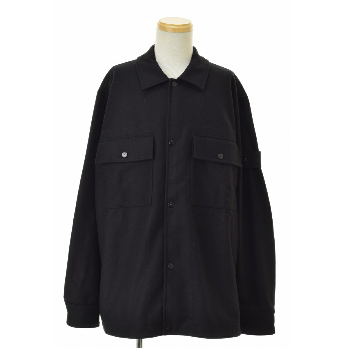 楽天市場】stoneisland ghostの通販 楽天市場】stoneisland ghostの通販