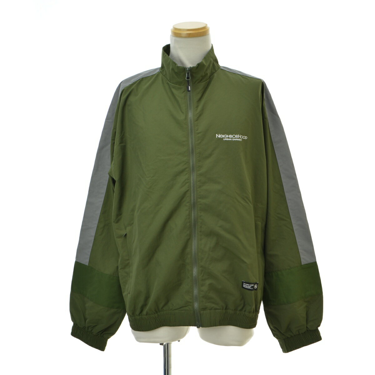 楽天市場】adidas x neighborhood jacketの通販