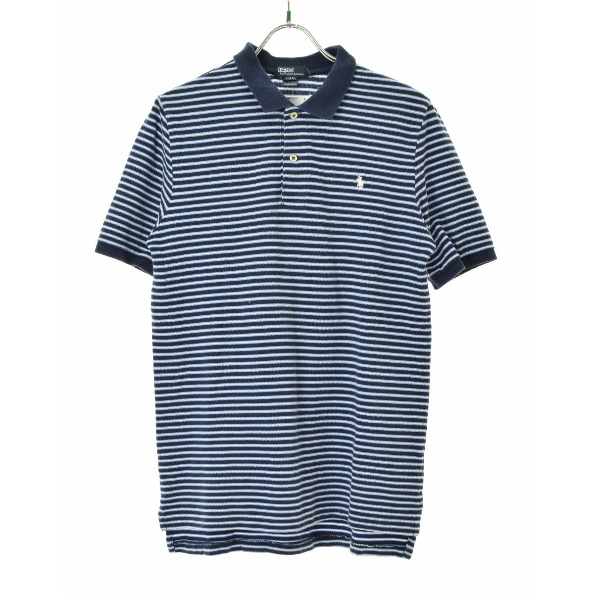 【中古】【期間限定値