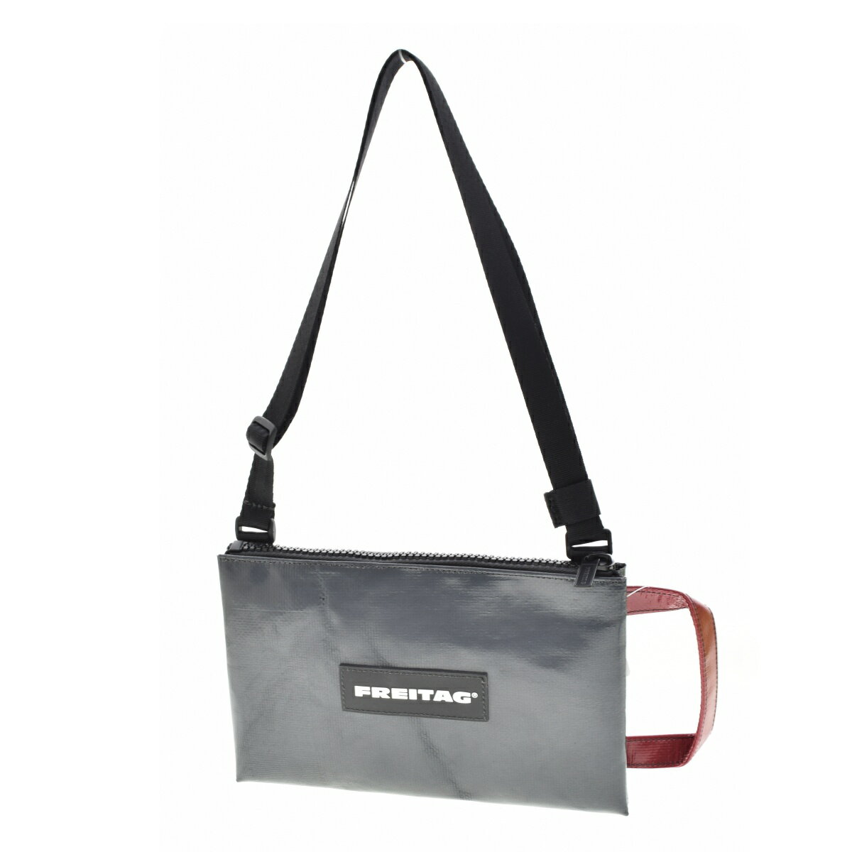 楽天市場】freitag フライターグ（バッグ・小物・ブランド雑貨）の通販