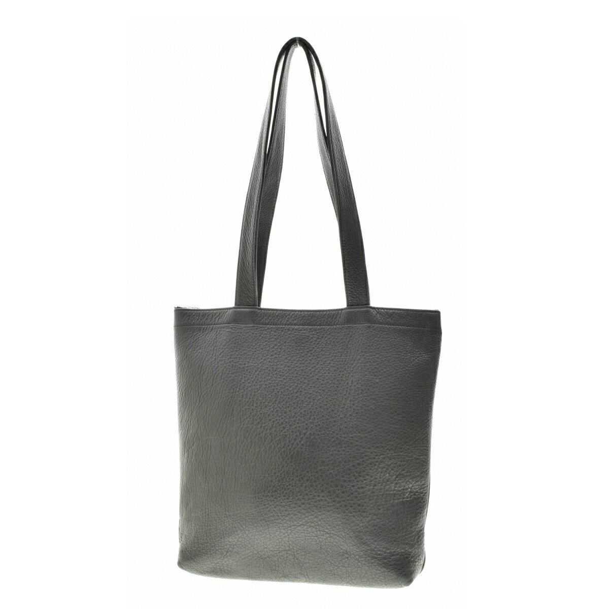 楽天市場】中古 aeta(男女兼用バッグ|バッグ):バッグ・小物 楽天市場】中古 aeta(男女兼用バッグ|バッグ):バッグ・小物