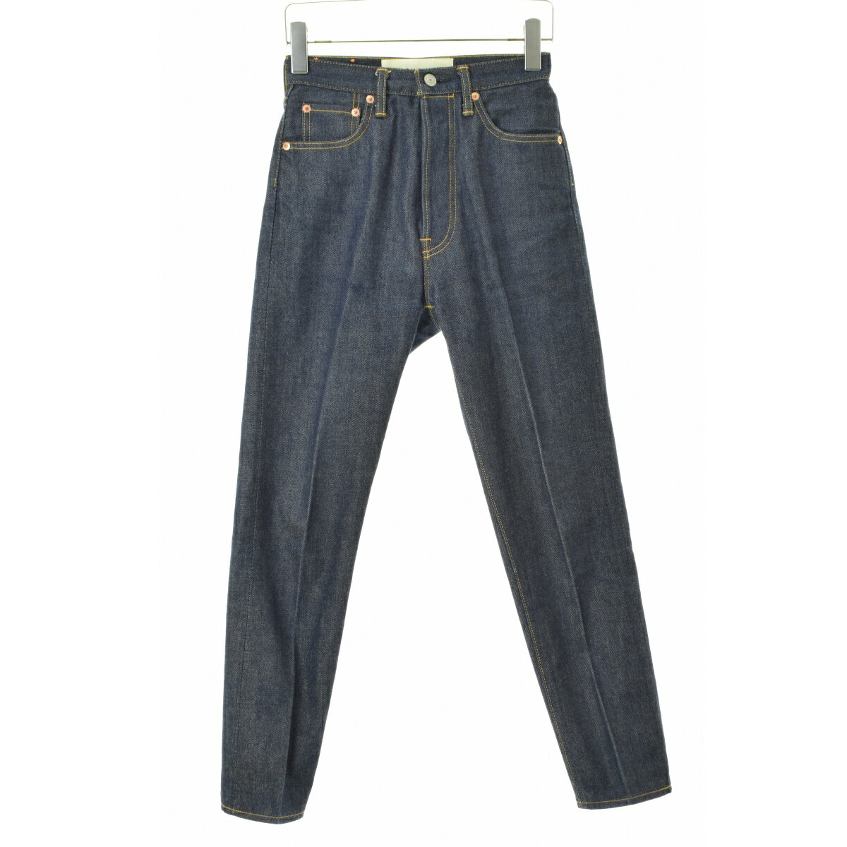 楽天市場】アイビージーンズの通販
