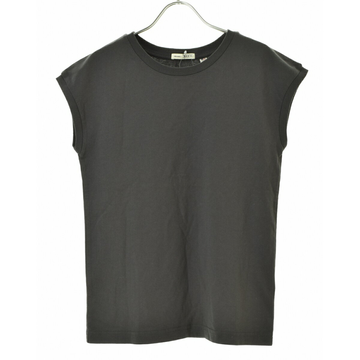 楽天市場】usaコットン niko andの通販