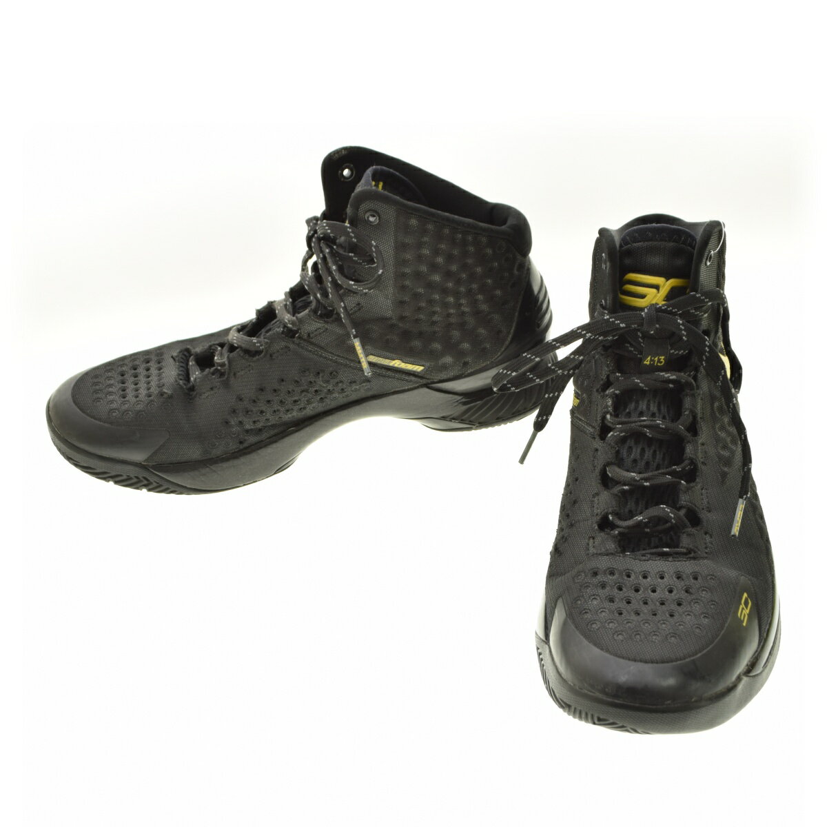 楽天市場】under armour curry 6（ブランドアンダーアーマー）の通販