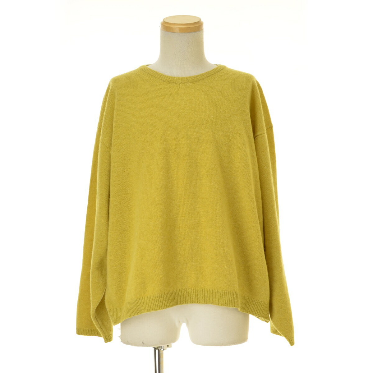 楽天市場】kapital ニットの通販