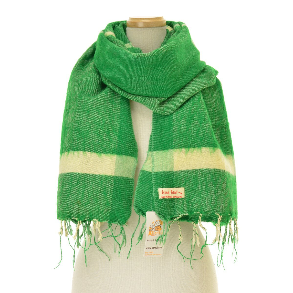 ����šۡڴ��ָ����Ͳ�����hint hint / �ҥ�ȥҥ�ȥ��ȡ����cacfajbb-z��