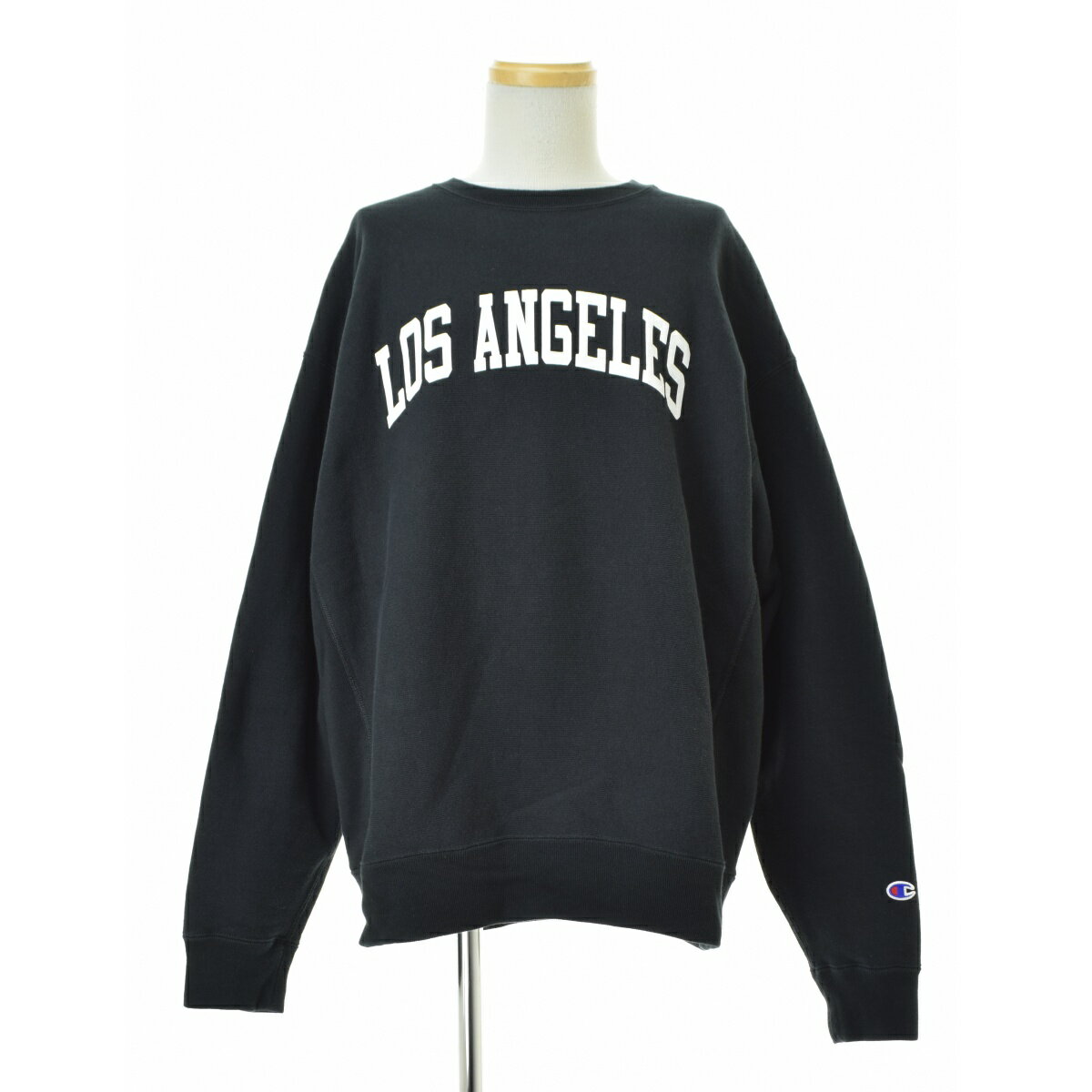 楽天市場】RonHerman × champion ロンハーマン × チャンピオンの通販