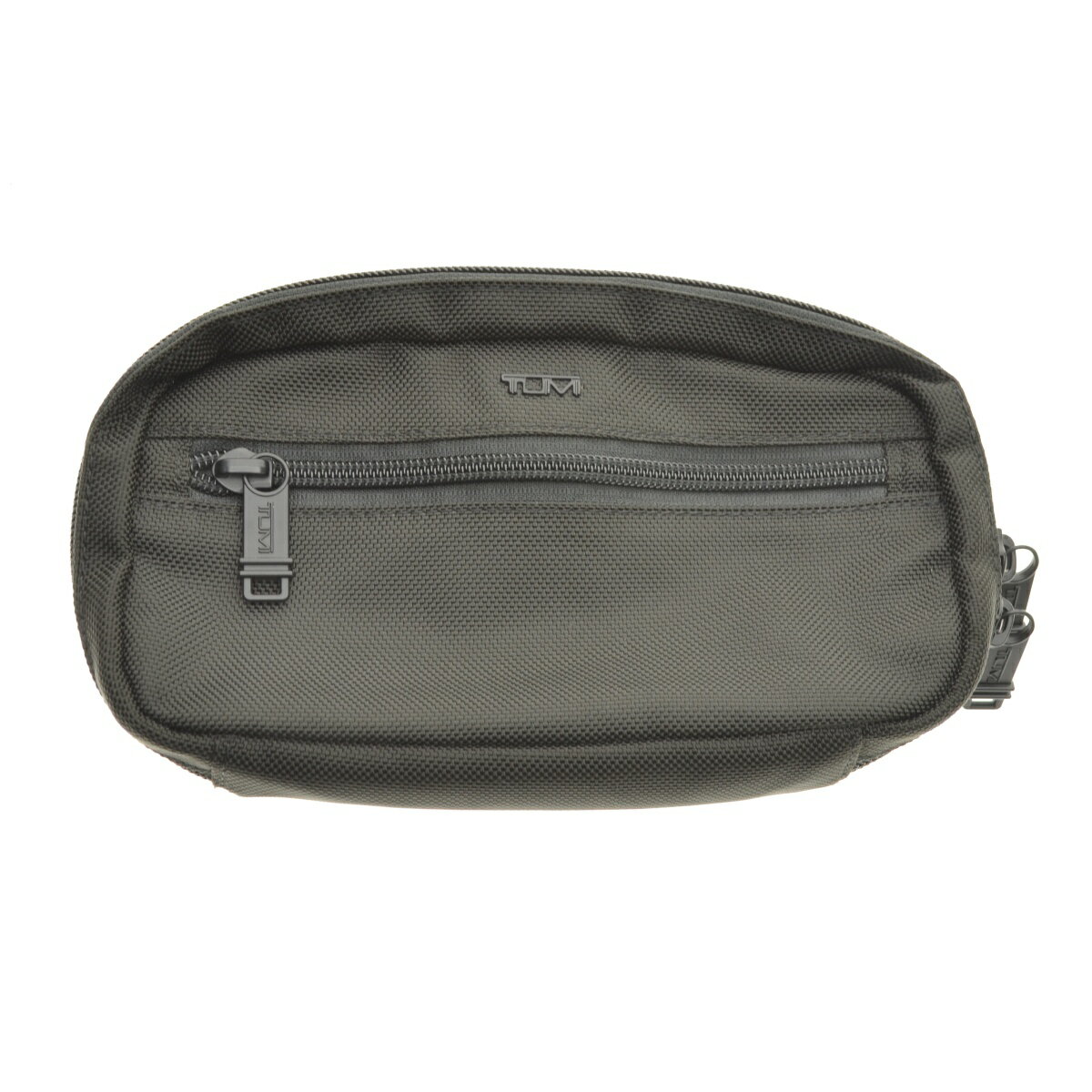 【中古】TUMI / トゥミ1428431041 0192143D 