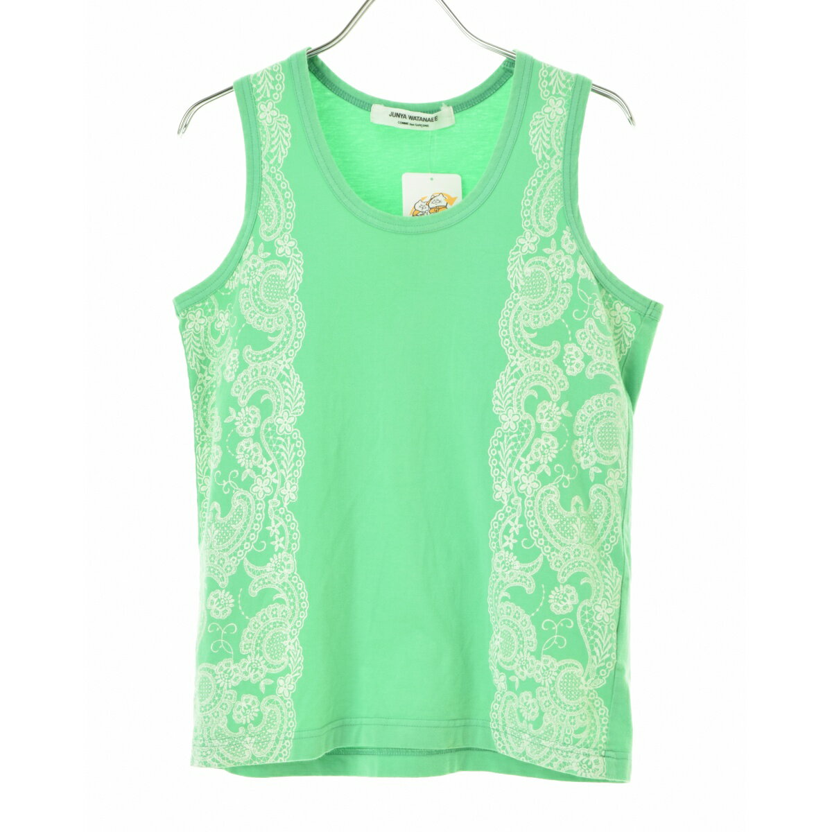 楽天市場】ジュンヤ タンクトップの通販
