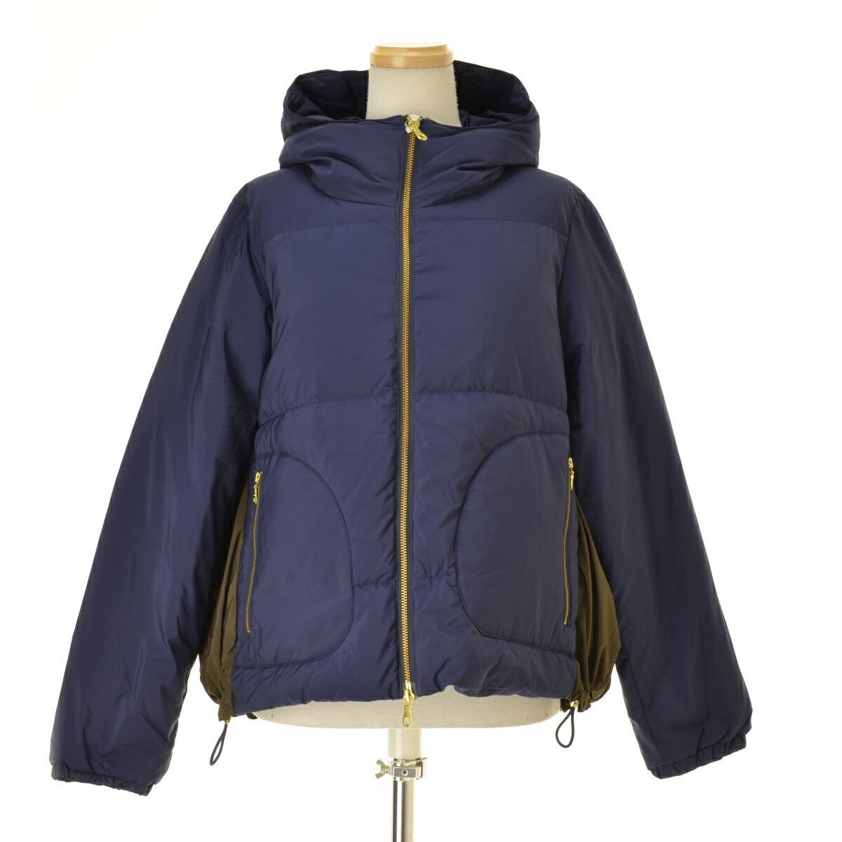 楽天市場】qtume（コート・ジャケット｜レディースファッション）の通販