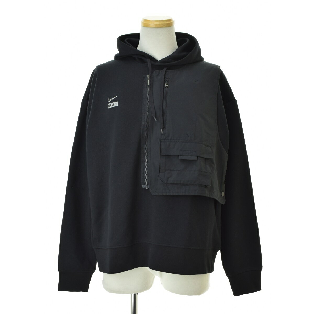 楽天市場】NIKE acg（カラーブラック）（パーカー｜トップス）：メンズ