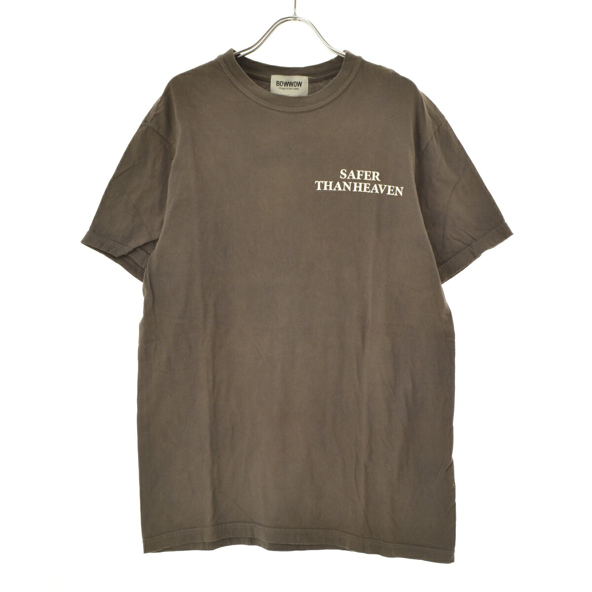 楽天市場】ap studio（Tシャツ・カットソー｜トップス）：レディース