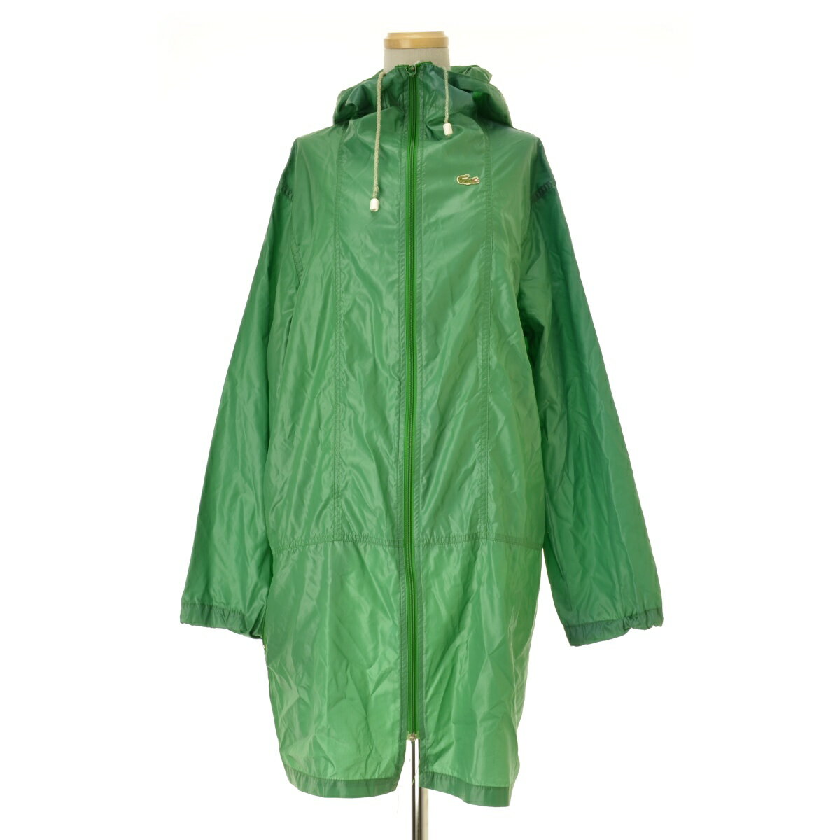 【中古】IZOD LACOSTE / アイゾッドラコ