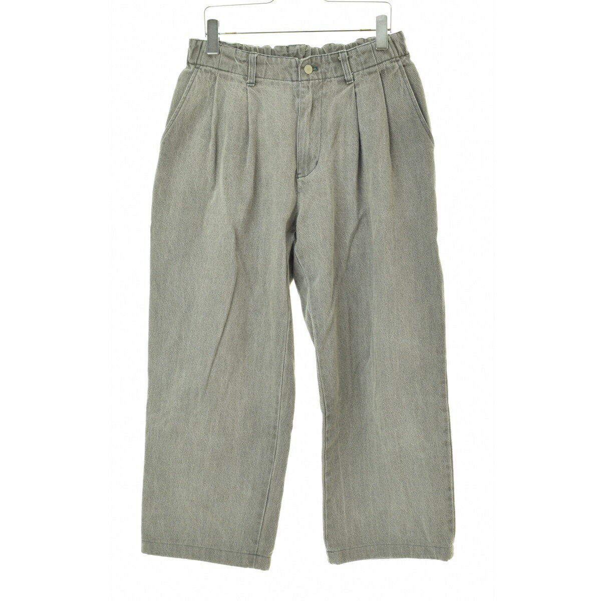 ֥ɸ䥫ե㤨֡šۡڴָͲWYM LIDNM /  Х ɥWYot470 HEAVY OZ WIDE DENIMǥ˥ѥġcacfabdb-mۡפβǤʤ1,683ߤˤʤޤ