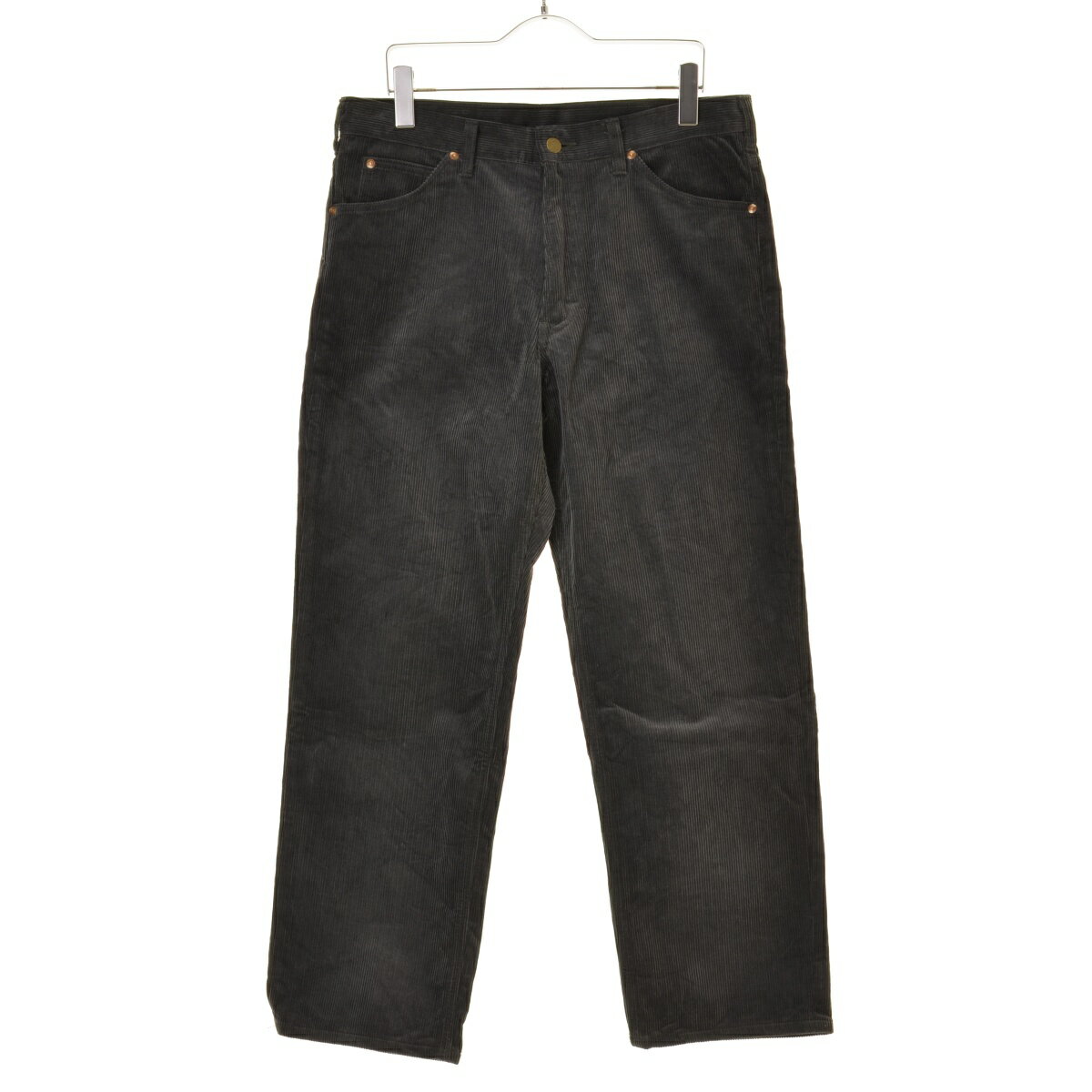 楽天市場】WACKOMARIA ワコマリア（ブランドリー）（メンズ