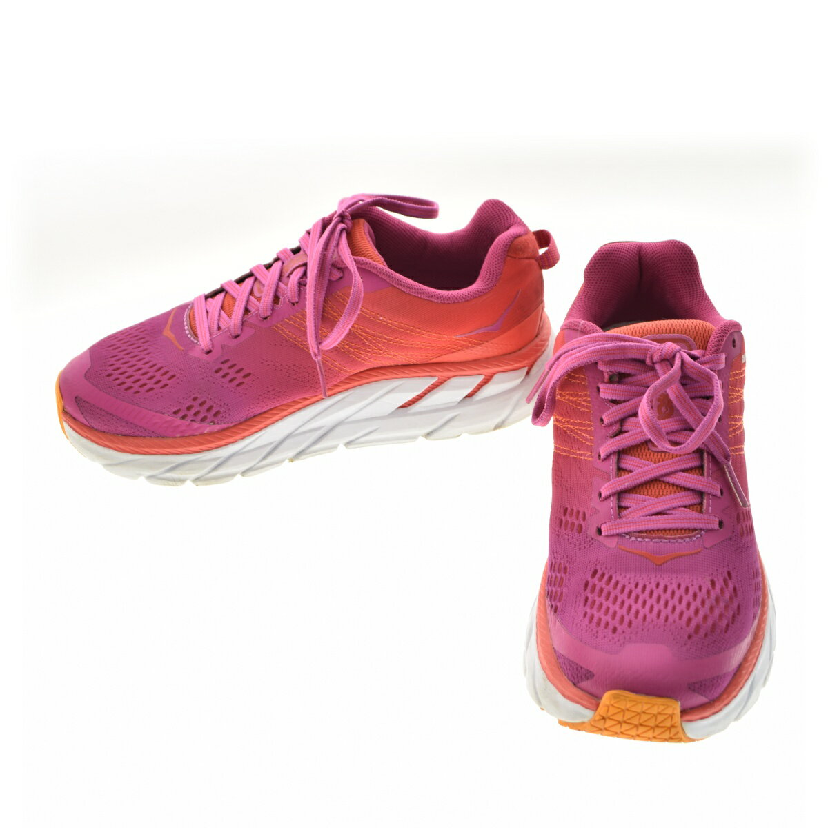 楽天市場】hoka oneone clifton6の通販
