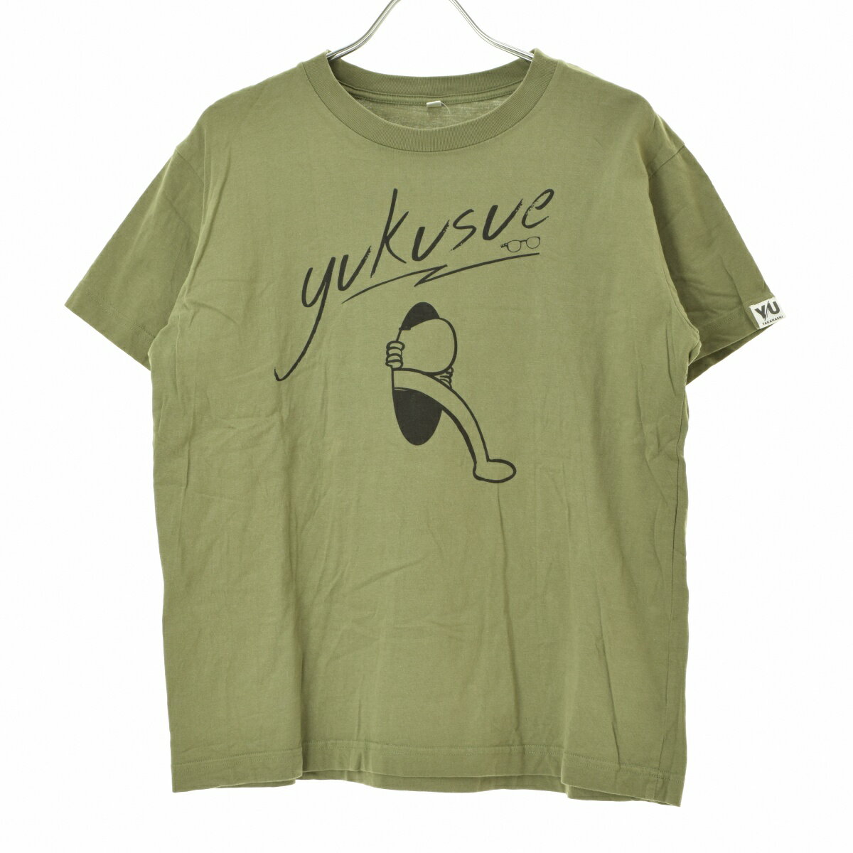 楽天市場】高橋優 tシャツの通販