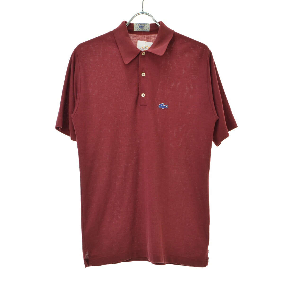 【中古】IZOD LACOSTE / ア