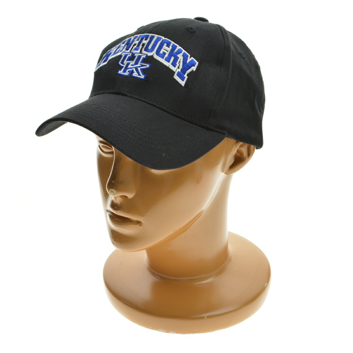 BUSH head gear ブッシュヘッドギアフリース耳あて帽子 約58cm BUSH HEAD GEAR XL スノーキャップ ブッシュヘッドギア - メルカリ