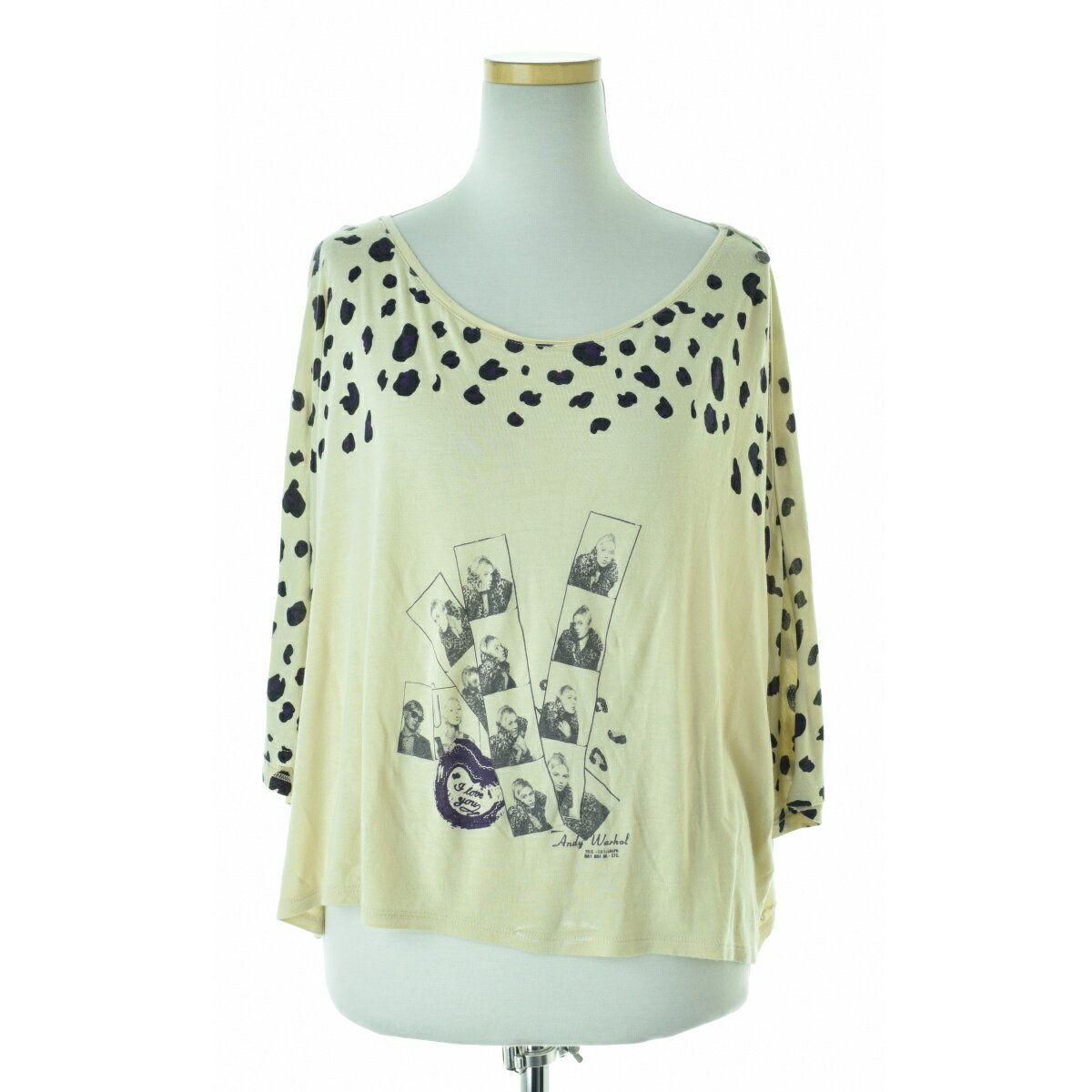 【中古】【期間限定値