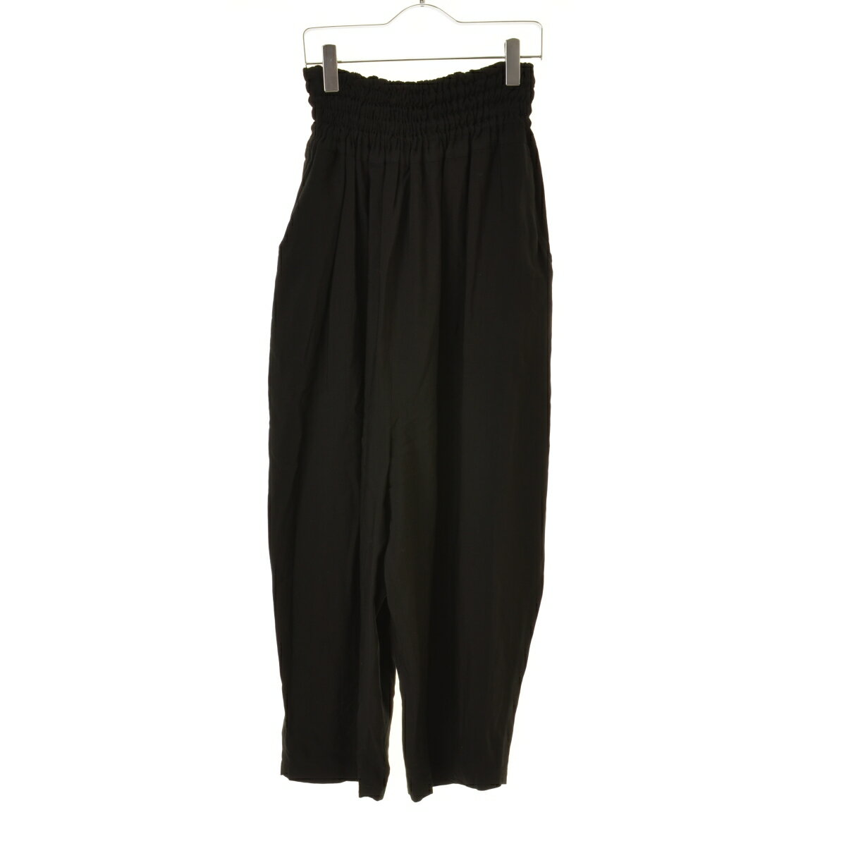 楽天市場】limifeu 中古 サルエルの通販