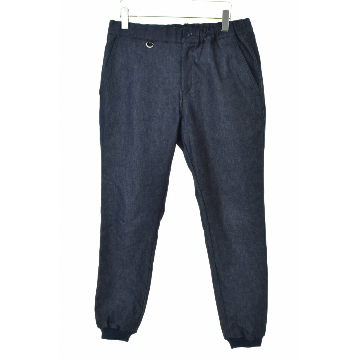 楽天市場】soph（ズボン・パンツ｜メンズファッション）の通販