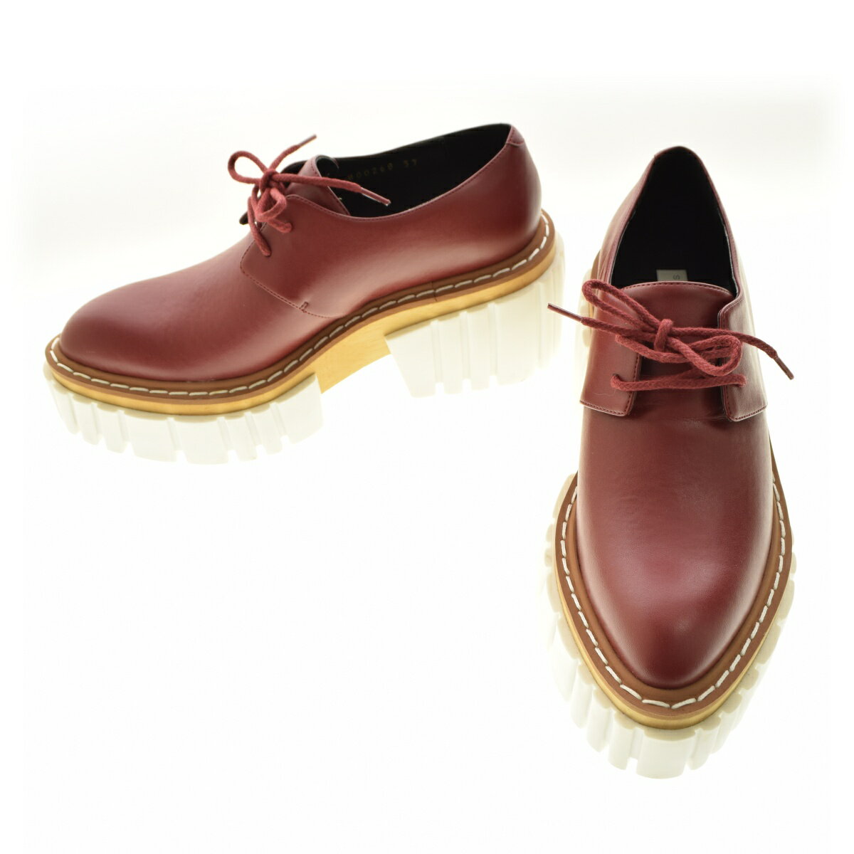 楽天市場】ステラマッカートニー 中古（レディース靴｜靴）の通販