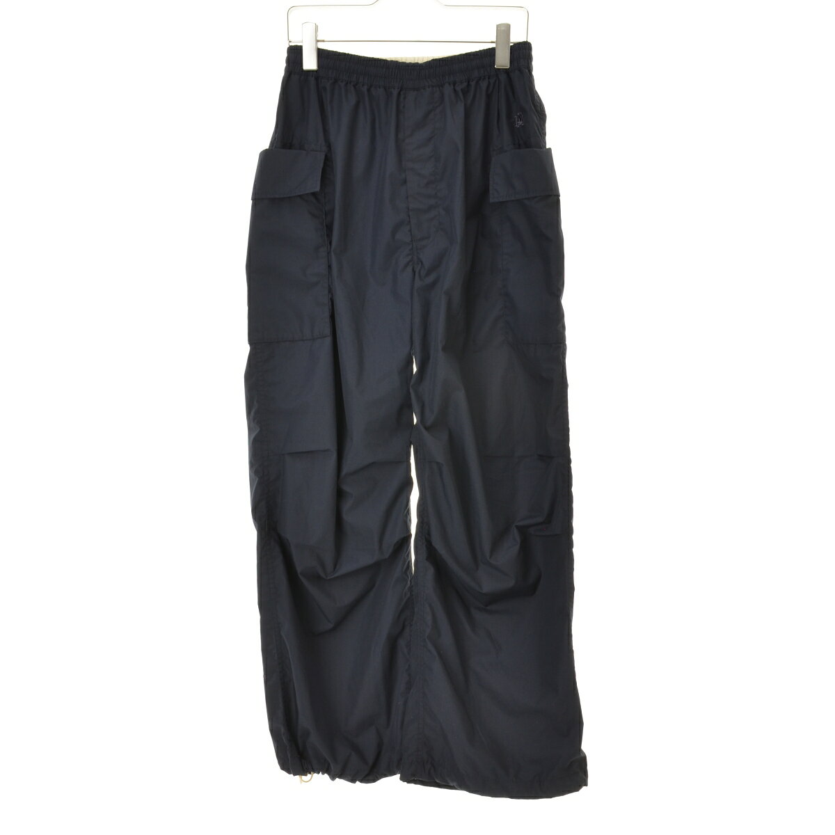 楽天市場】nanamica cargo pantsの通販