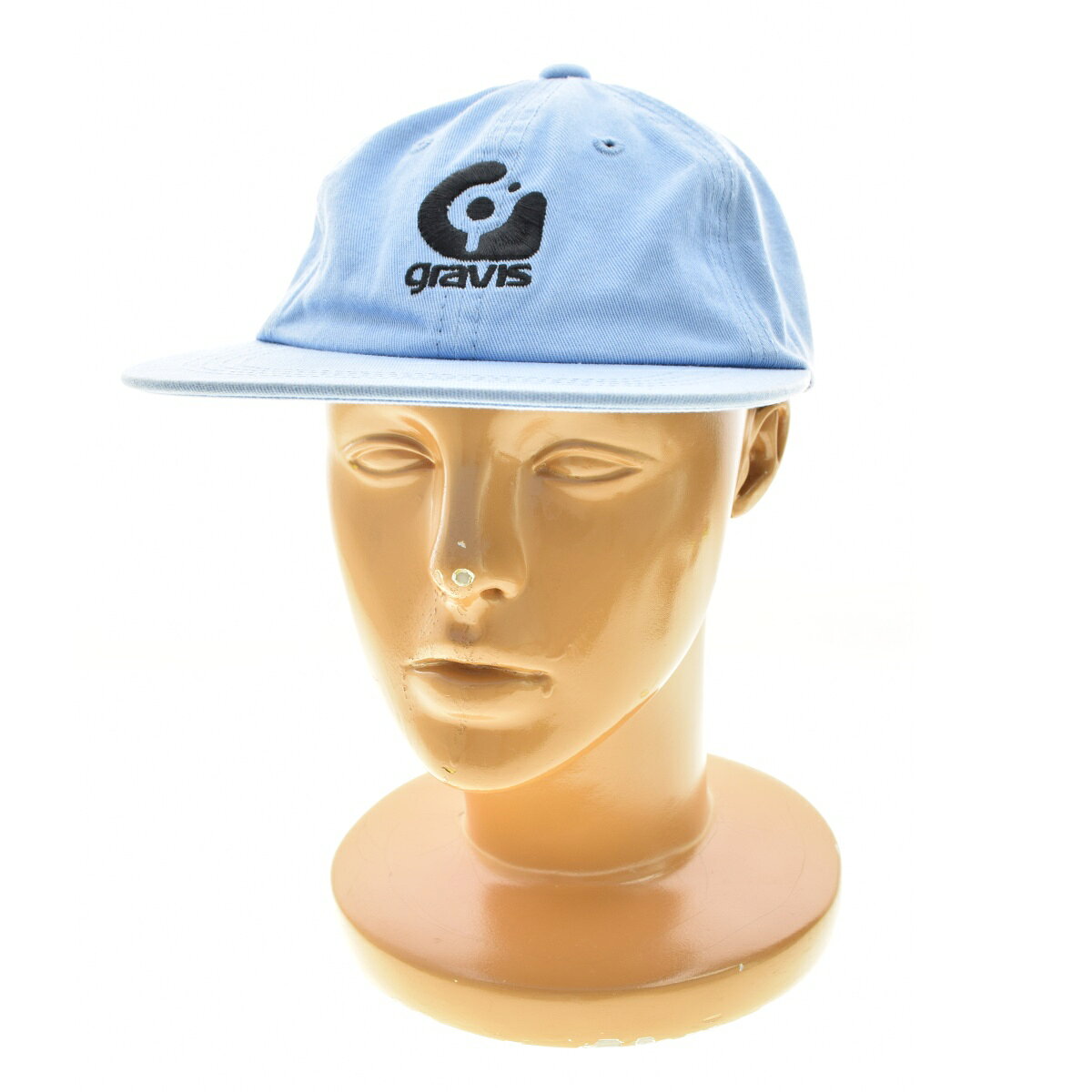 楽天市場】gravis キャップの通販